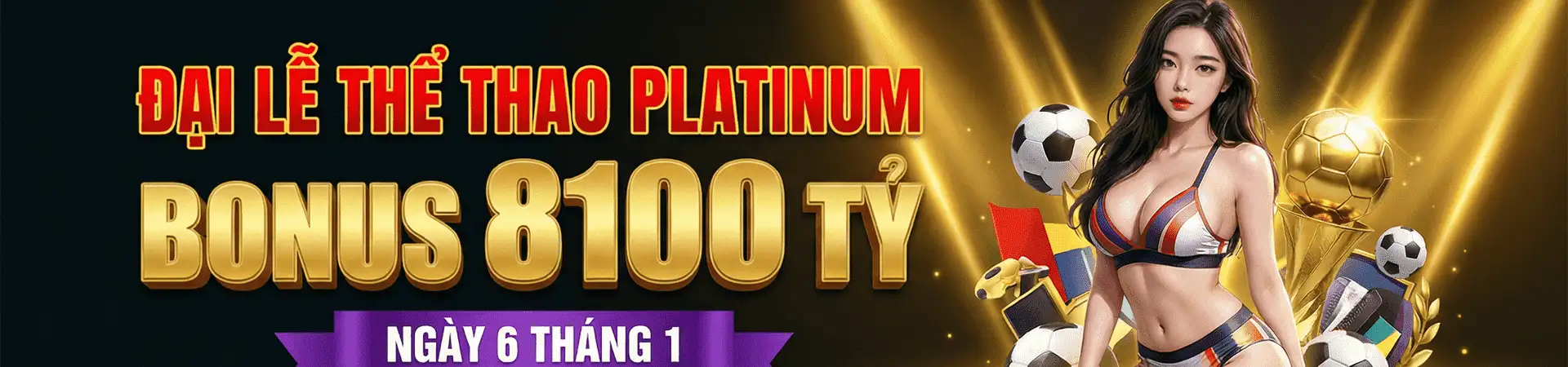 khuyến mãi cho thành viên mới nạp lần đầu